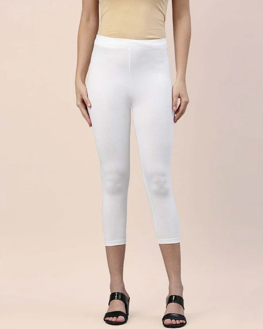 Women's Capri (3/4th)