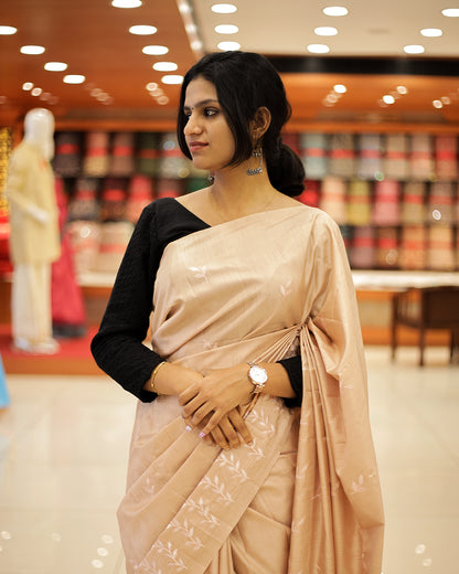 Saree - 1238