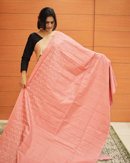 Saree - 1238