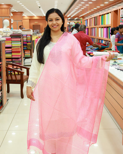 Women's Dupatta - 1210