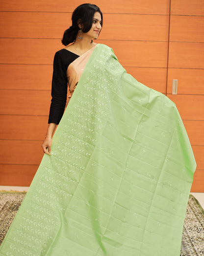 Saree - 1238